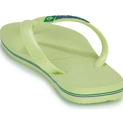 Havaianas - BRASIL LOGO