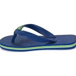 Havaianas - BRASIL LOGO Marine