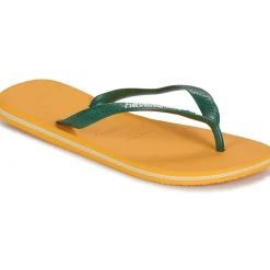 Best Havaianas - BRASIL LOGO