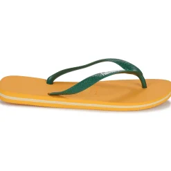 Best Havaianas - BRASIL LOGO