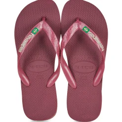 Havaianas - BRASIL LOGO