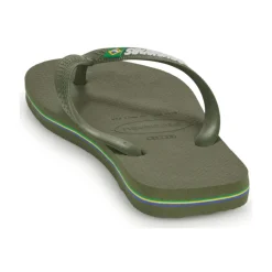 Havaianas - BRASIL LOGO