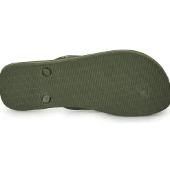 Havaianas - BRASIL LOGO