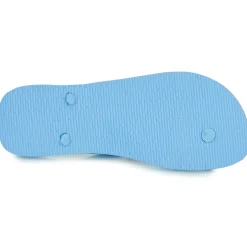 New Havaianas - BRASIL LOGO Bleu