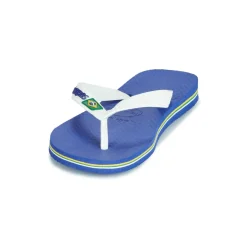 Havaianas - BRASIL LOGO