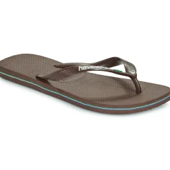 Havaianas - BRASIL LOGO Marron Best