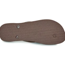 Havaianas - BRASIL LOGO Marron Best