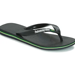 Havaianas - BRASIL LOGO