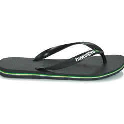 Havaianas - BRASIL LOGO