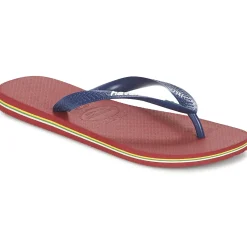 Clearance Havaianas - BRASIL LOGO