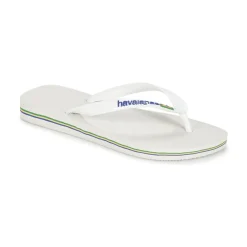 Havaianas - BRASIL LOGO