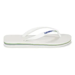 Havaianas - BRASIL LOGO