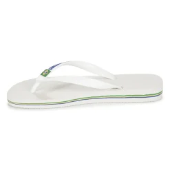 Havaianas - BRASIL LOGO