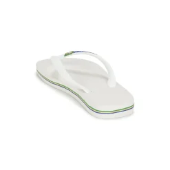 Havaianas - BRASIL LOGO