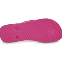 Havaianas - BRASIL LOGO