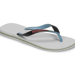 Havaianas - BRASIL MIX Best