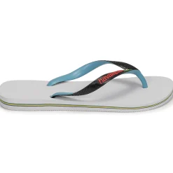 Havaianas - BRASIL MIX Best