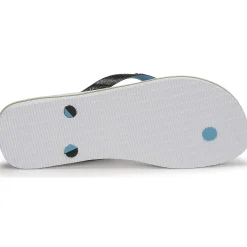 Havaianas - BRASIL MIX Best