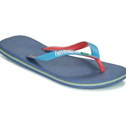 Havaianas - BRASIL MIX