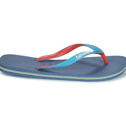 Havaianas - BRASIL MIX