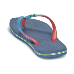 Havaianas - BRASIL MIX