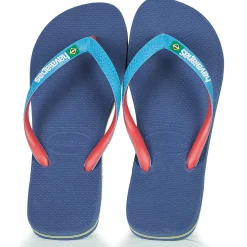 Havaianas - BRASIL MIX