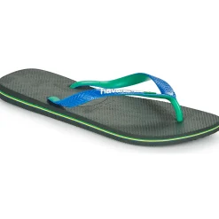 Havaianas - BRASIL MIX Discount