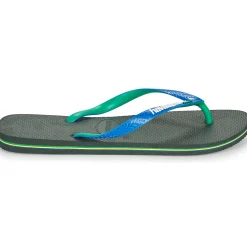 Havaianas - BRASIL MIX Discount