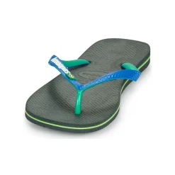 Havaianas - BRASIL MIX Discount