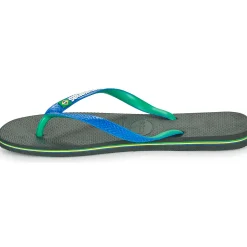 Havaianas - BRASIL MIX Discount