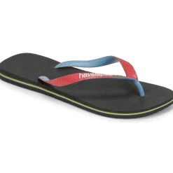 Hot Havaianas - BRASIL MIX