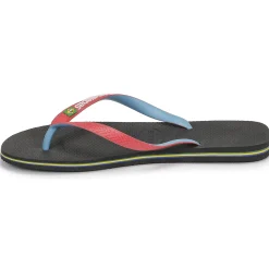 Hot Havaianas - BRASIL MIX
