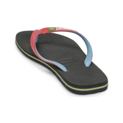 Hot Havaianas - BRASIL MIX