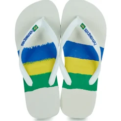 Havaianas - BRASIL TECH