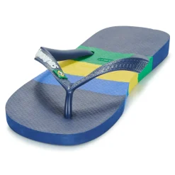 Havaianas - BRASIL TECH