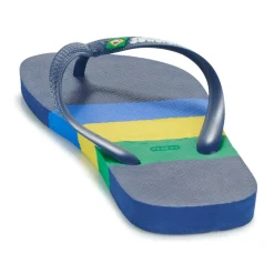 Havaianas - BRASIL TECH