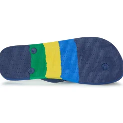 Havaianas - BRASIL TECH