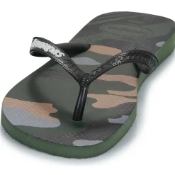 New Havaianas - CAMU
