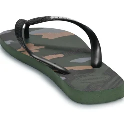 New Havaianas - CAMU