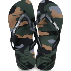 New Havaianas - CAMU