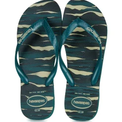 Havaianas - CAMU