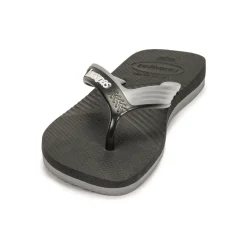 Havaianas - CASUAL 2.0 Noir New