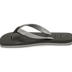Havaianas - CASUAL 2.0 Noir New