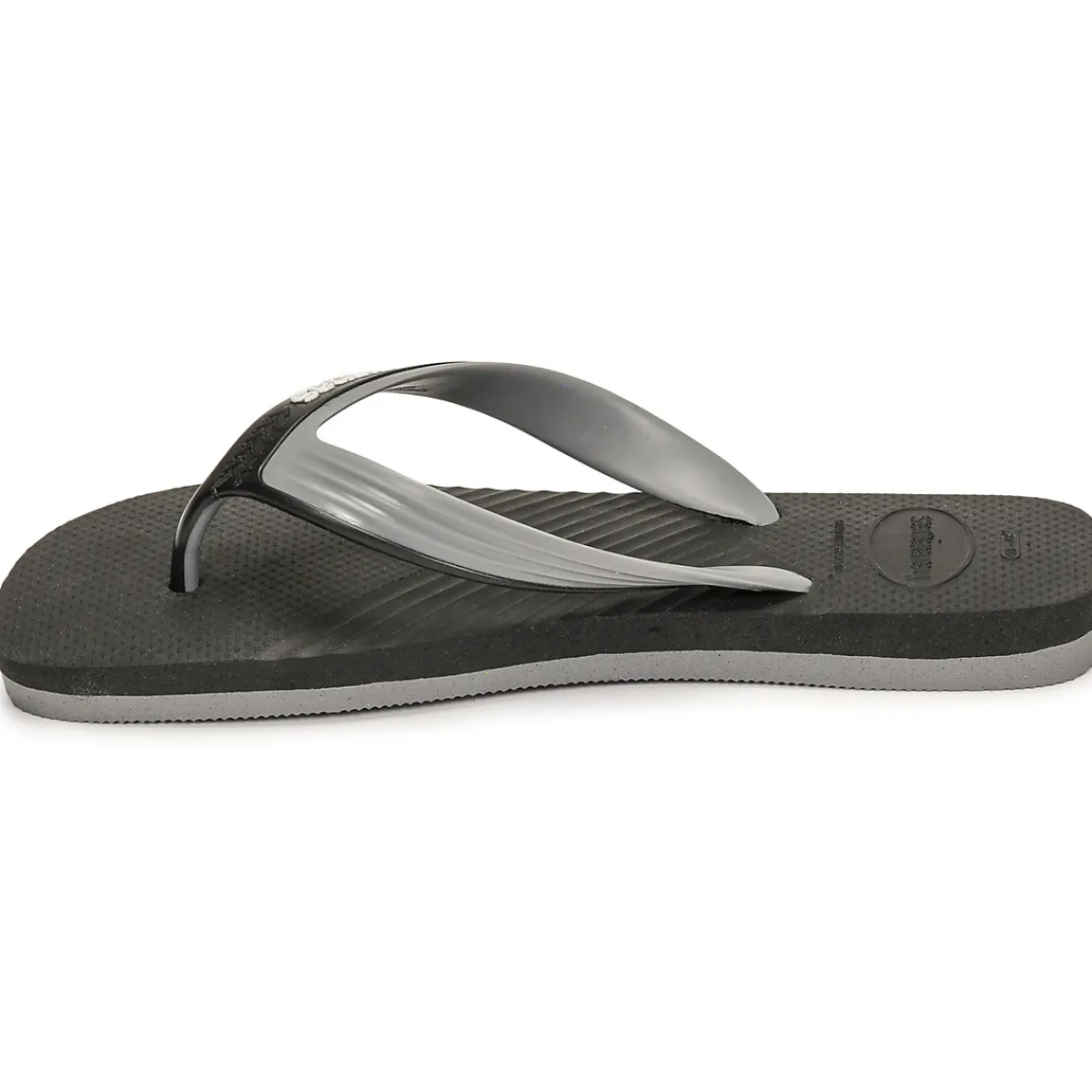 Havaianas - CASUAL 2.0 Noir New
