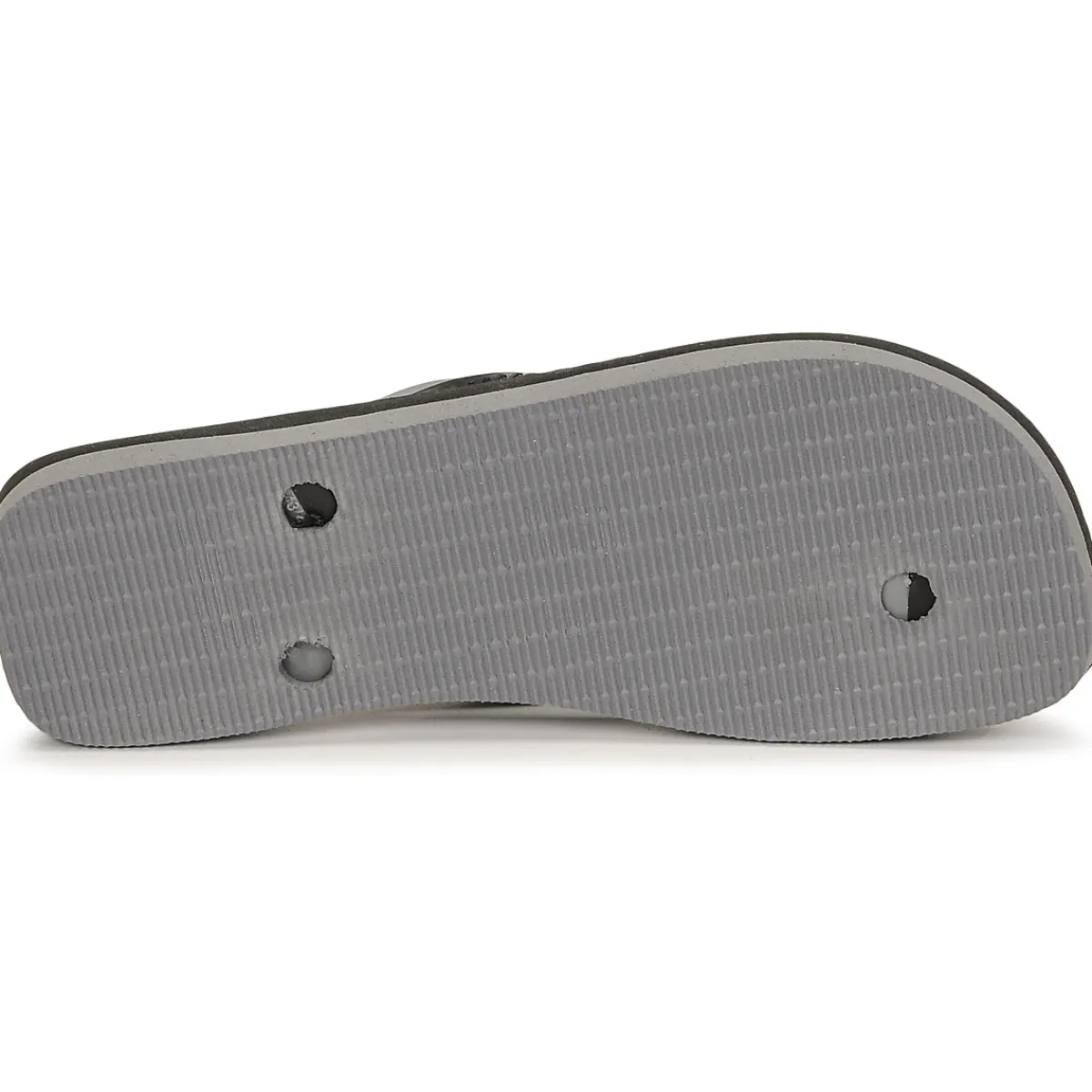 Havaianas - CASUAL 2.0 Noir New