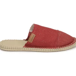 Havaianas - ESPADRILLE MULE ECO