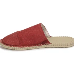 Havaianas - ESPADRILLE MULE ECO