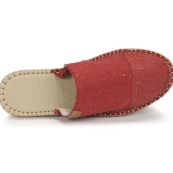 Havaianas - ESPADRILLE MULE ECO