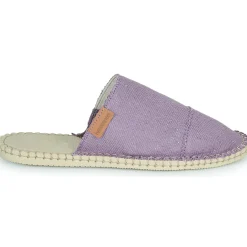 Havaianas - ESPADRILLE MULE ECO Violet