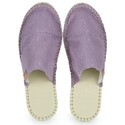 Havaianas - ESPADRILLE MULE ECO Violet